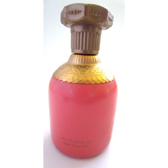 VTG Avon Unforgettable Fragrance Set - Cologne mist-Cream sachet-Skin softener - Picture 7 of 16